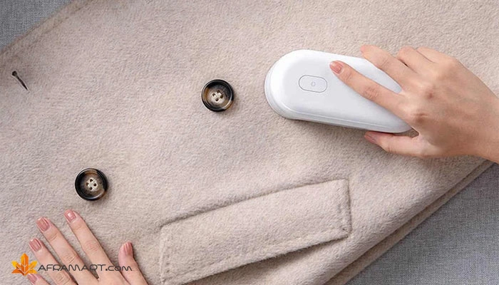 2 1 2025 02 23T091000.397