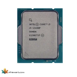 Core i5 13400F2