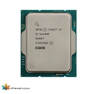 Core i5 14400F1