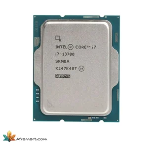 اینتل Core i7 13700 1