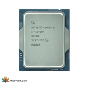 اینتل Core i7 13700F2 1