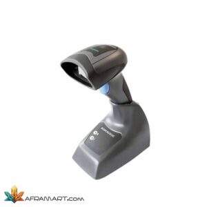 بارکدخوان دیتالاجیک مدل QuickScan QBT2131 4 369
