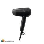 سشوار مسافرتی فیلیپس مدل BHC010