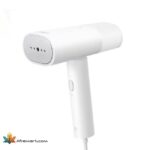 اتو بخار دستی میجیا Mijia MJGTJ02LF 7 اتو بخار دستی شیائومی میجیا Mijia MJGTJ02LF