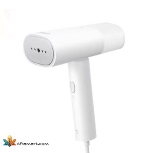 اتو بخار دستی شیائومی میجیا Mijia MJGTJ02LF