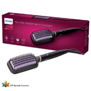 برس حرارتی فیلیپس مدل PHILIPS BHH880