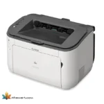 imageCLASS LBP6230w