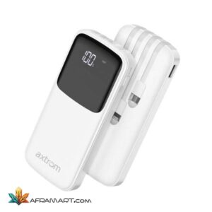 Axtrom APB10K10W G ۱0000mah Powerbank