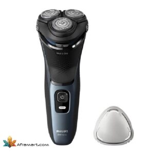 ماشین اصلاح فیلیپس مدل X3021