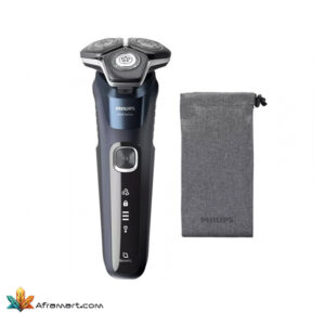 ریش تراش فیلیپس مدل S5885