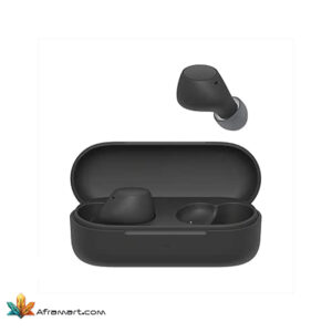 هدفون بی سیم سونی مدل WF-C510