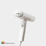 اتو بخار دستی شیائومی میجیا Mijia MJGTJ02LF