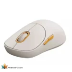 موس بی سیم شیائومی مدل XMWXSB03YM