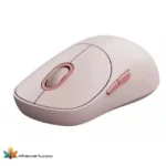 موس بی سیم شیائومی مدل XMWXSB03YM