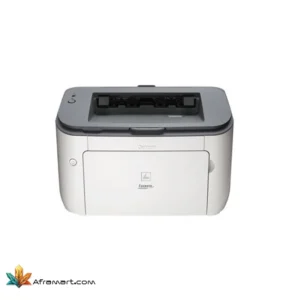 حافظه اس اس دی پی ان وای مدل CS1031 با ظرفیت 500 گیگابایت