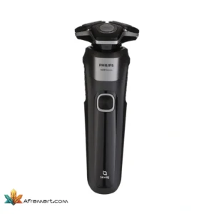 ماشین اصلاح صورت فیلیپس مدل S5887 5 ماشین اصلاح صورت فیلیپس مدل S5887