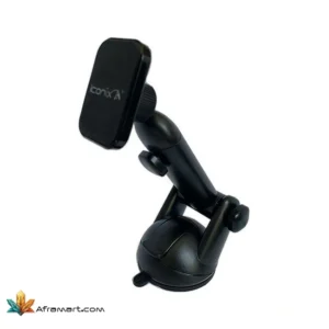 پایه نگهدارنده گوشی موبایل آیکونیکس مدل ic-ch1414 6 3