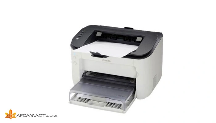 پرینتر imageCLASS LBP6230w 4 imageCLASS LBP6230w