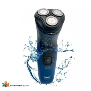 ماشین اصلاح موی صورت فیلیپس مدل S1121