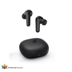 هدفون بی سیم انکر مدل P40i_A3955