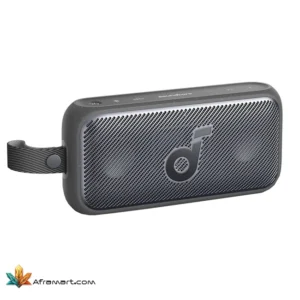 اسپیکر پرتابل انکر مدل SOUNDCORE HOME PORTABLE SPEAKER MOTION 300 4 اسپیکر پرتابل انکر مدل SOUNDCORE HOME PORTABLE SPEAKER MOTION 300