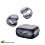 هدفون بلوتوثی انکر مدل SOUNDCORE HOME HEADPHONE C30I 5 هدفون بلوتوثی انکر مدل SOUNDCORE HOME HEADPHONE C30I