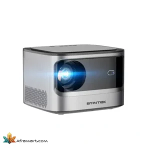 ویدئو پروژکتور BYINTEK X25