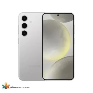 گوشی موبایل سامسونگ مدل galaxy s24
