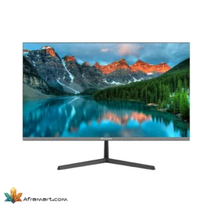 مانیتور 24 اینچ اینوورس مدل PS 24