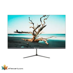 مانیتور 24 اینچ اینوورس مدل MS 24