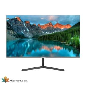 مانیتور 22 اینچ اینوورس مدل PS 22