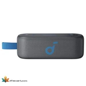 اسپیکر بلوتوثی انکر SOUNDCORE HOME PORTABLE SPEAKER SELECT 3