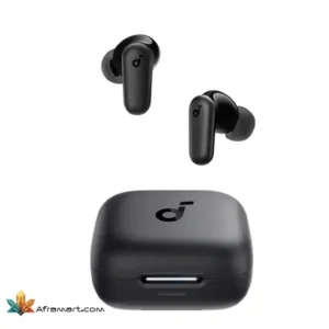 هدفون SOUNDCORE HOME HEADPHONE P30I