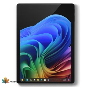 تبلت مایکروسافت Surface Pro 11 | 32GB RAM | 1TB | Snapdragon X Elite
