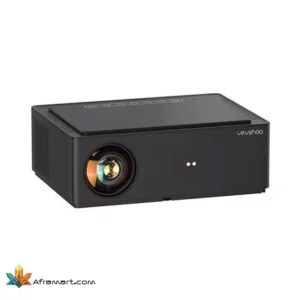 ویدئو پروژکتور BYINTEK A25