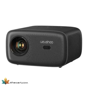 ویدئو پرژکتور BYINTEK A18