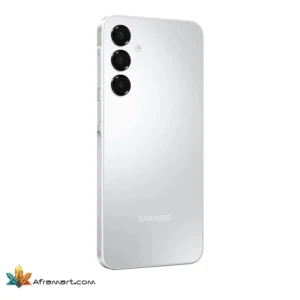 گوشی سامسونگ (ویتنام) A16 | حافظه 256 رم 8 گیگابایت