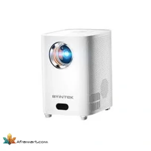 ویدئو پرژکتور BYINTEK X15