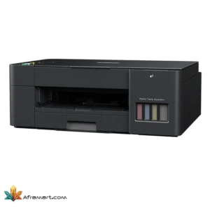 پرینتر DCP-T420W(-V) 5 22 1