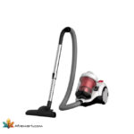 جارو برقی درما مدل DEM-TJ310W 10 Aframart post 3 1