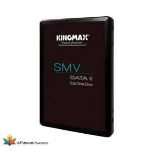 اس اس دی اینترنال کینگ مکس مدل KM256GSIV32 ظرفیت 256 گیگابایت