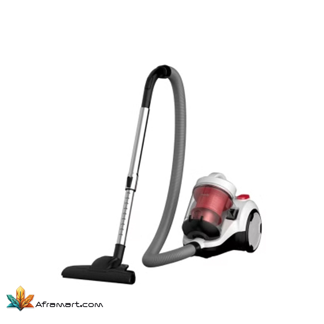 جارو برقی درما مدل DEM-TJ310W 1 Aframart post 3 1