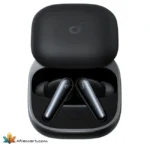 هدفون بلوتوثی انکر مدل Soundcore Liberty 5 8 Aframart post 3 6