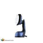 اتو بخار درما مدل HS300 10 Aframart post 3 Recovered 1