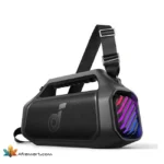 اسپیکر انکر مدل Soundcore Boom 2 Plus A3134 6 2