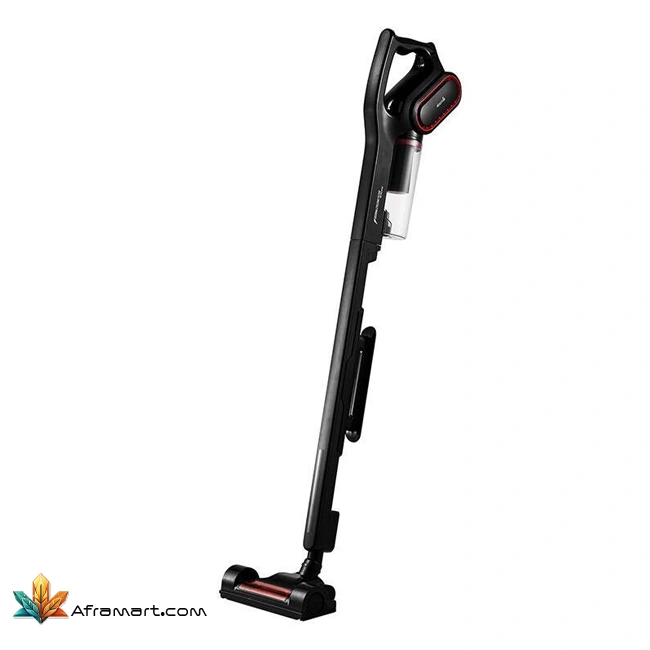 جارو برقی درما مدل DX700 Pro 1 4