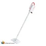 بخارشوی درما مدل DEM-ZQ610 8 5