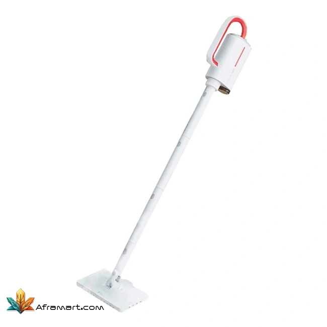 بخارشوی درما مدل DEM-ZQ610 1 5