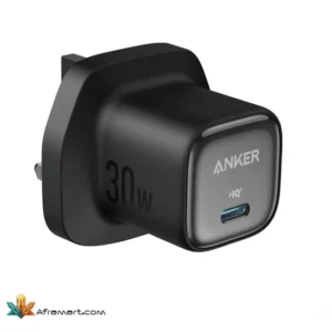 شارژر دیواری 30 وات انکر مدل A2698