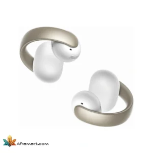 هندزفری بلوتوثی انکر مدل Soundcore AeroClip A3388 4 1